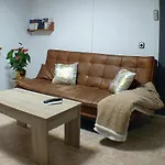 Apartment Piscis Benidorm