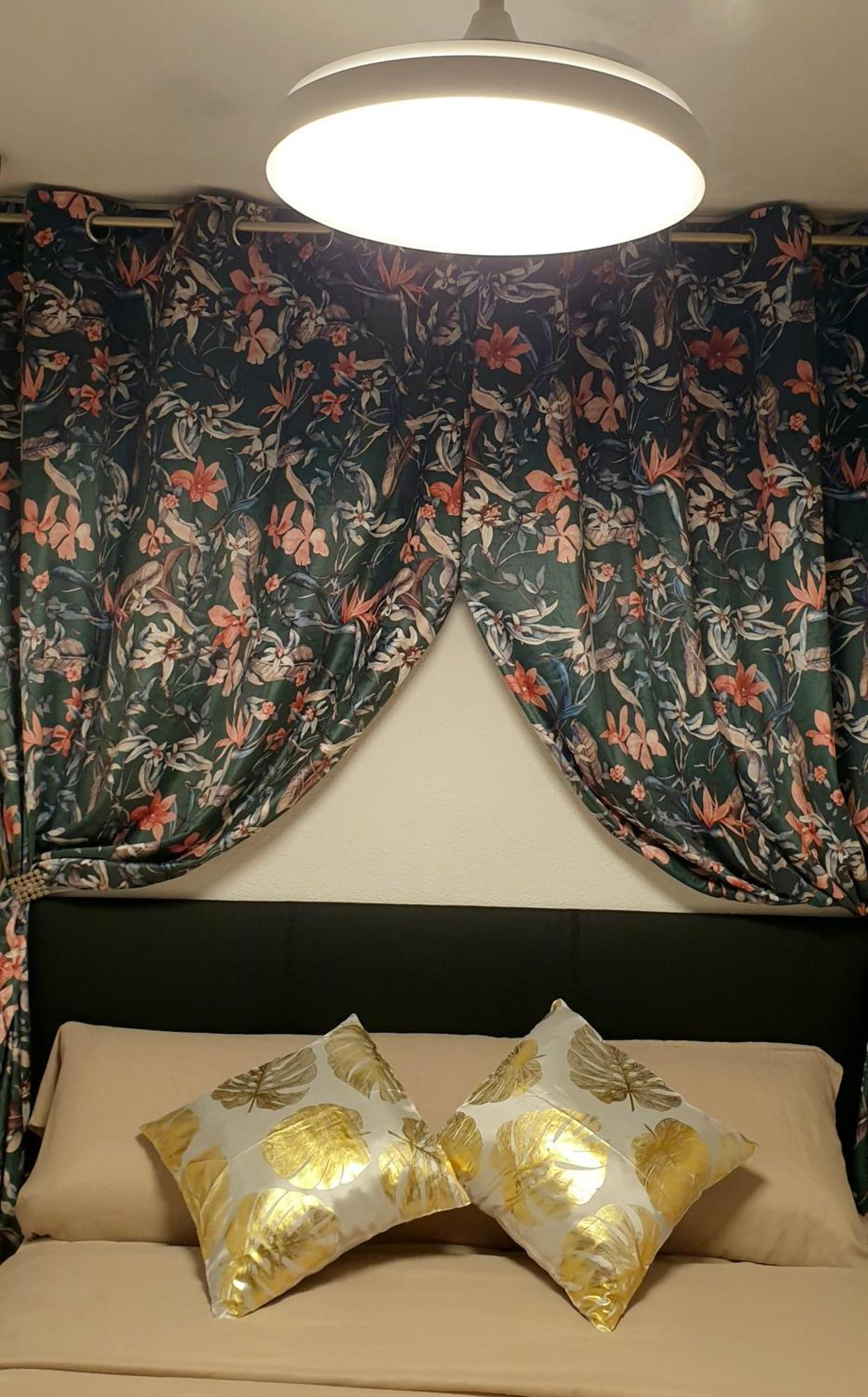 Piscis Apartamento Benidorm
